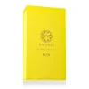 Natural Sun Eau De Parfum 100 ml (unisex)