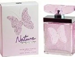 Nature Eau De Parfum 75 ml (woman)
