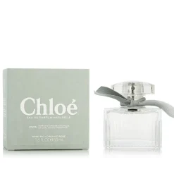 Naturelle Eau De Parfum 50 ml (woman)