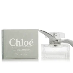 Naturelle Eau De Parfum 30 ml (woman)