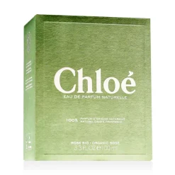 Naturelle Eau De Parfum 100 ml (woman)