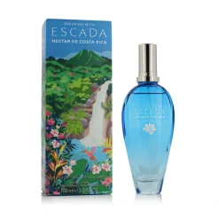 Nectar de Costa Rica Eau De Toilette 100 ml (woman)