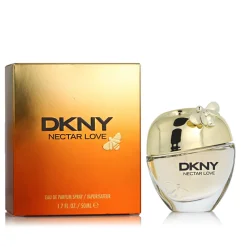 Nectar Love Eau De Parfum 50 ml (woman)