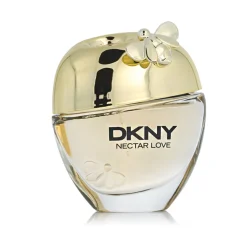 Nectar Love Eau De Parfum 50 ml (woman)
