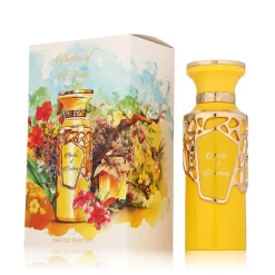 Nectar of Ecstacy Eau De Parfum 100 ml (woman)