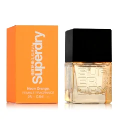 Neon Orange Eau de Cologne 25 ml (woman)