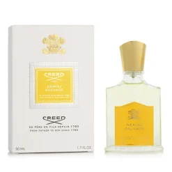 Neroli Sauvage Eau De Parfum 50 ml (unisex)