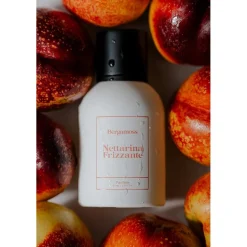 Nettarina Frizzante Parfum 50 ml (unisex)