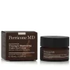 Neuropeptide Firming & Illuminating Under-Eye Cream 15 ml