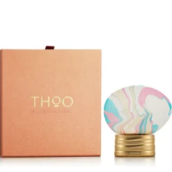 Neverending Eau De Parfum 75 ml (unisex)