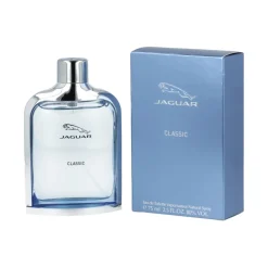 New Classic Eau De Toilette 75 ml (man)