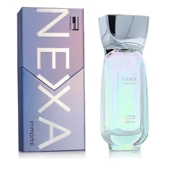 Nexa Immortal Eau De Parfum 100 ml (man)