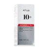 Niacinamide 10% TXA 4% Serum 30 ml