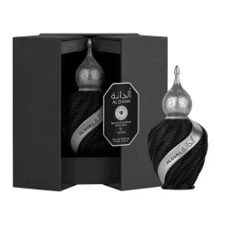 Niche Emarati Al Dana Eau De Parfum 100 ml (unisex)