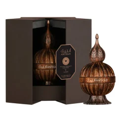 Niche Emarati Antique Eau De Parfum 100 ml (unisex)