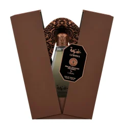 Niche Emarati Ghinwa Eau De Parfum 80 ml (unisex)