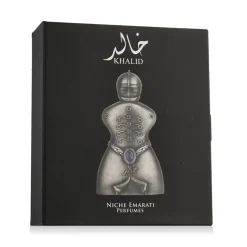 Niche Emarati Khalid Eau De Parfum 20 ml (unisex)