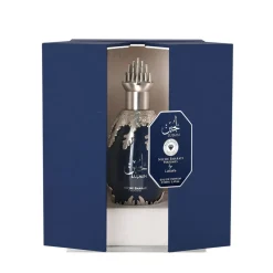 Niche Emarati Lujain Eau De Parfum 100 ml (unisex)