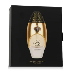Niche Emarati Remas Eau De Parfum 20 ml (unisex)