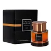 Niche Oud Eau De Parfum 90 ml (unisex)
