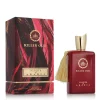 Nights of Arabia Eau De Parfum 100 ml (unisex)