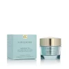 NightWear Plus Detox Cream 50 ml