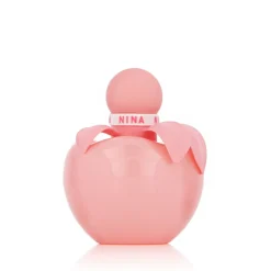 Nina Rose Eau De Toilette 50 ml (woman)