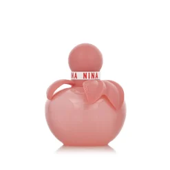 Nina Rose Eau De Toilette 30 ml (woman)