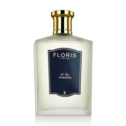 No 89 After Shave Lotion 100 ml (man)