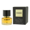 No 4 Eau De Parfum 30 ml (woman)