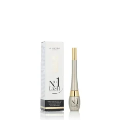 No.1 Lash Extend Serum 6 ml