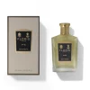 No 89 Eau De Toilette 100 ml (man)