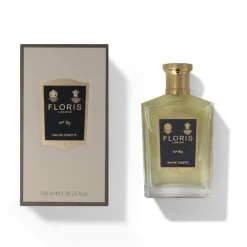 No 89 Eau De Toilette 100 ml (man)