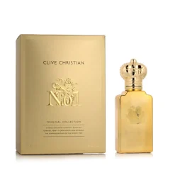 No. 1 For Women Parfum 50 ml (woman)