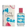 No.4 Candy Eau De Parfum 100 ml (unisex)