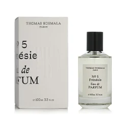 No.5 Frénésie Eau De Parfum 100 ml (unisex)