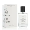 No.7 Le Sel de la Terre Eau De Parfum 100 ml (unisex)