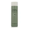 No More The Prep Cleanser 250 ml
