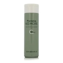 No More The Prep Cleanser 250 ml