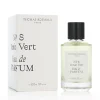 No.8 Tonic Vert Eau De Parfum 100 ml (unisex)