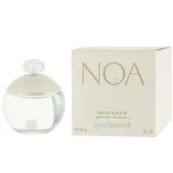Noa Eau De Toilette 30 ml (woman)