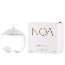 Noa Eau De Toilette 50 ml (woman)