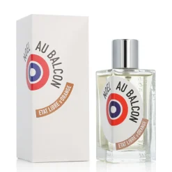 Noel au Balcon Eau De Parfum 100 ml (woman)