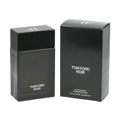 Noir Eau De Parfum 100 ml (man)
