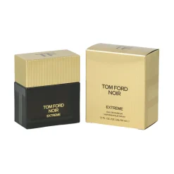 Noir Extreme Eau De Parfum 50 ml (man)