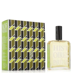 Noir Patchoulli Eau De Parfum 120 ml (unisex)