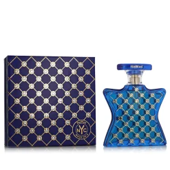 NoMad Eau De Parfum 100 ml (unisex)