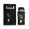 Nomad The Wanderer Eau De Parfum 100 ml (man)