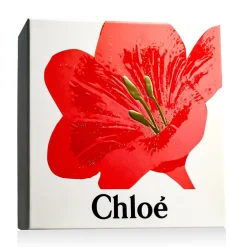 Nomade EDP 50 ml + BL 100 ml (woman)