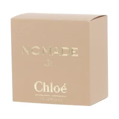 Nomade Eau De Parfum 30 ml (woman)